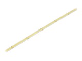 Bandă LED COB Alb Rece 24V IP65 8W/m