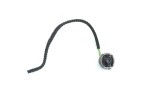 Difuzor ușă st&acirc;nga față MERCEDES-BENZ S W221 2010 OEM: 2752507997 10029287
