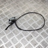 Supapa solenoid PORSCHE 911 997 2007 OEM: 99660512301,7.22280.01,996.605.123.01 13853761