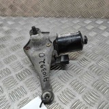 Motor mecanism ștergător de parbriz față FORD TRANSIT CUSTOM Minibus / passenger 2013 OEM: BK21-17501-AD 22637841