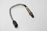 Sonda lambda MERCEDES-BENZ M W166 2012 OEM: A0065421718 2395426
