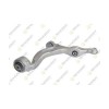 Brat suspensie Mercedes Gle (V167) 10.18-, Gle Coupe (C167) 11.19-, Gls (X167) 04.19-, Fata, Dreapta, TEKNOROT