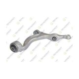 Brat suspensie Mercedes Gle (V167) 10.18-, Gle Coupe (C167) 11.19-, Gls (X167) 04.19-, Fata, Dreapta, TEKNOROT