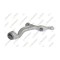 Brat suspensie Mercedes Gle (V167) 10.18-, Gle Coupe (C167) 11.19-, Gls (X167) 04.19-, Fata, Dreapta, TEKNOROT