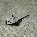 Senzor de nivel &icirc;nălțime st&acirc;nga spate AUDI A6 Avant 4G5, C7, 4GD 2012 OEM: 4H0941309C 30395733