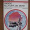 Alan Dean Foster - Viaggio alla citta dei morti (SF, in limba italiana)