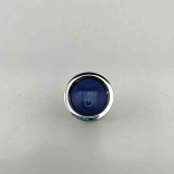 Buton Pornire Toyota Prius W3 2014 OEM 89611-75043 Original Garantie