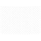 Plasa lumini de Craciun alb cald 3x3m 306 LED interior/exterior