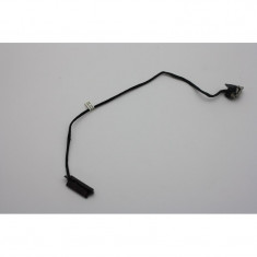 Conector Hdd SATA pentru HP Pavilion 17-e025sf E5K39EA R68 DD0R68CD000 foto