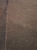 Mihail Dragomirescu - Convorbiri critice (Editia: Editie interbelica)