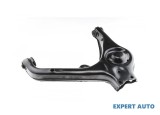 Brat suspensie Suzuki Vitara (1988-1999)[ET,TA,TD] #1