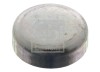 FEBI BILSTEIN 03202 febi Plus Dop antianghet