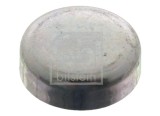 FEBI BILSTEIN 03202 febi Plus Dop antianghet