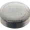 FEBI BILSTEIN 03202 febi Plus Dop antianghet