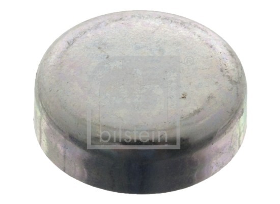 FEBI BILSTEIN 03202 febi Plus Dop antianghet
