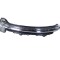 Semnalizare oglinda ușă dreapta față AUDI TT FV3 2017 OEM: 8S0949102A 18810021