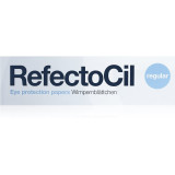 RefectoCil Eye Protection Regular Plasture pentru ochi 96 buc