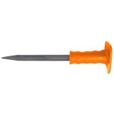 Dorn ETS Zidarie Protectie Patrata 250 x 15 mm