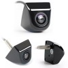 Camera Auto Parcare Marsarier ClearView XPro7, Unghi Larg 170&deg;, HD, Impermeabila IP67, Universala, Senzor CCD, 12V
