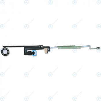 Cablu flexibil de alimentare Microsoft Xbox One