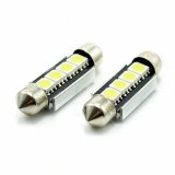 CAN108 led sofit pentru plafoniera si numare de inmatriculare