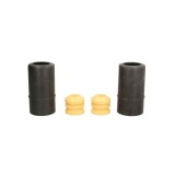 Set protectie praf Amortizor KIA SPORTAGE K00 Magnum Technology