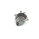 Suport injector arzător pentru plită WHIRLPOOL BAUKNECHT IKEA Original