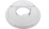 Capac anti-stropire pentru roboti de bucatarie KENWOOD KW716198, KM220 - KM840