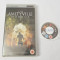 Film UMD Sony PSP Playstation - The Amityville Horror
