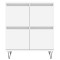 icon 6