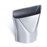 Steinel Duza emisie lata 50mm pentru suflanta cu aer cald ProAdvanced PowerfulTools