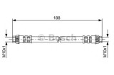 Conducta / cablu frana RENAULT SYMBOL II (LU1/2) (2008 - 2013) BOSCH 1 987 476 917