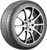 Anvelope Sunny Na305 235/50R18 97W Vara