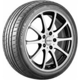Anvelope Sunny Na305 245/45R20 103W Vara