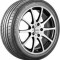 Anvelope Sunny Na305 235/50R18 97W Vara