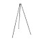 Trepied ceaun, 100 cm, Perfect Home