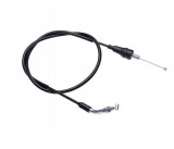 Cablu Acceleratie ATV CFMOTO 400-550cc-4T, Oem
