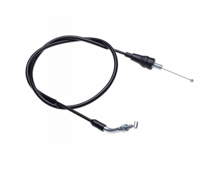 Cablu Acceleratie ATV CFMOTO 400-550cc-4T