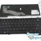 Tastatura Dell XNDHG, Y4H14, Latitude E5440
