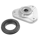 Flansa amortizor Mercedes-Benz Cls Shooting Brake (X218), E-Class (W212) Sachs 802533, parte montare : punte fata