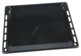 C00345048 TAVA CUPTOR EMAILATA 481010683241 pentru aragaz, cuptor WHIRLPOOL/INDESIT