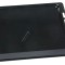 C00345048 TAVA CUPTOR EMAILATA 481010683241 pentru aragaz WHIRLPOOL/INDESIT