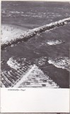bnk cp Constanta - Digul - circulata