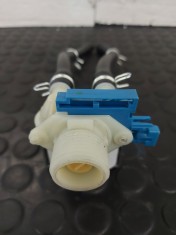 Electrovalva masina de spalat Beko B5WF U78418 WB / C32