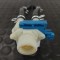 Electrovalva masina de spalat Beko B5WF U78418 WB / C32