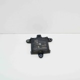 Modul de control unghi mort TOYOTA C-HR _X1_ 2018 OEM: 88162-F4010,10R-047527,80168-F4010,A2C7625420000 14888353