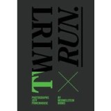 Twirl Run Photographs By Jeff Mermelstein