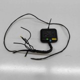 Alt modul de control CADILLAC ELDORADO Coupe 1993 OEM: TPDP3068 32005489