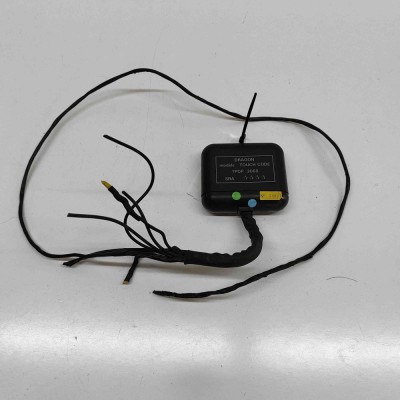 Alt modul de control CADILLAC ELDORADO Coupe 1993 OEM: TPDP3068 32005489 foto