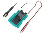 Multimetru Digital LCD KEWMATE 2001A 600V